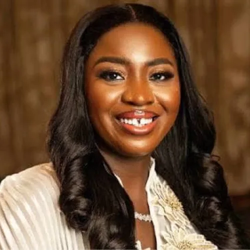 Nigerian philanthropist to share experiences at Africa Women Summit UK