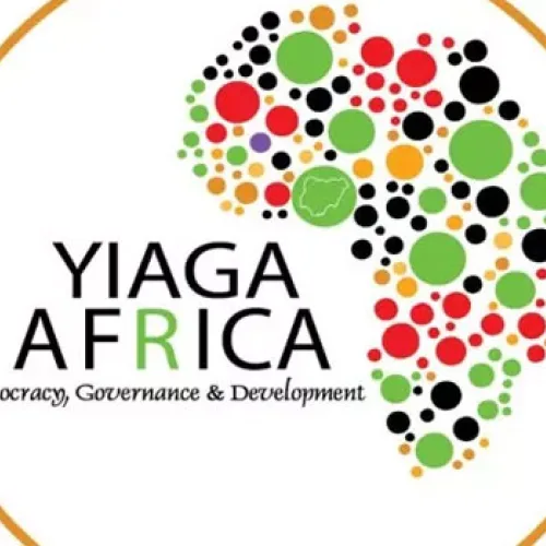 Yiaga Africa Trains Journalists On Results Mgt