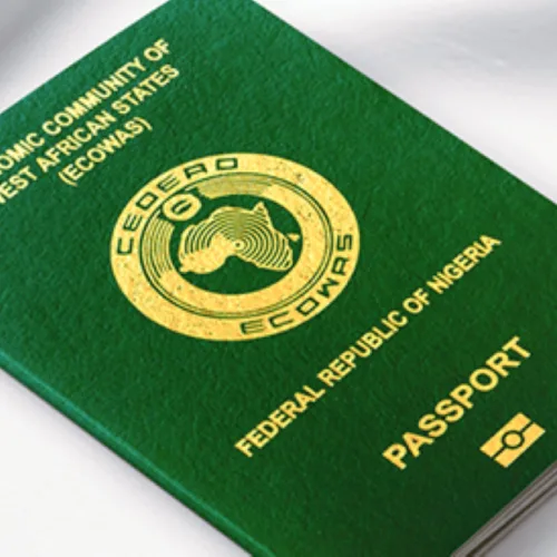 Two countries set to open borders for Nigerians to enter without visa