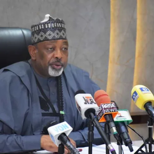 FG unveils National agricultural mechanisation policy, investment strategy