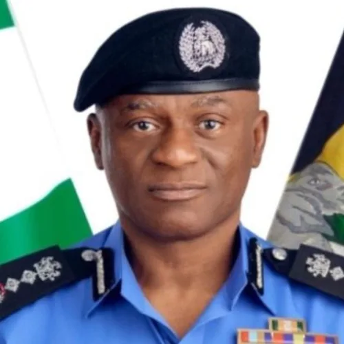 Osun guber: IGP deploys DIG to coordinate Police operations