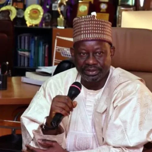 EFCC probe forces 24 oil firms to pay N115bn, $84m NDDC levies