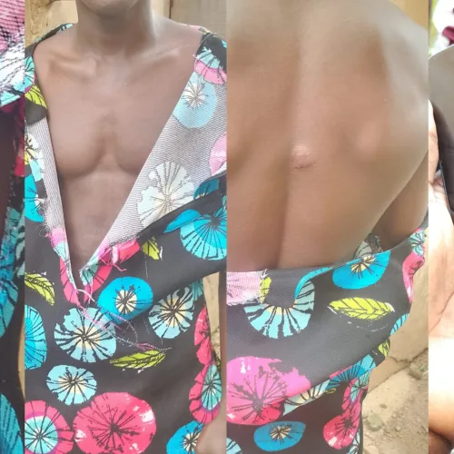 Osun 2026: APC Supporters Allegedly Attack OAU Student Journalist Over Phone Camera Dispute in Ile-Ife
