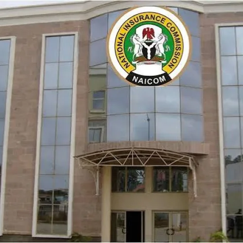 NAICOM’s guidelines for foreign health insurance providers: Key compliance considerations for insurers and policyholders in Nigeria