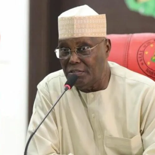 Atiku To INEC: There Must Not Be Technology Glitch In Osun Poll