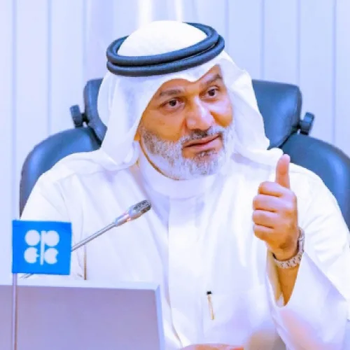 Nigeria Meets OPEC Quota As July Output Hits 1.67mbpd
