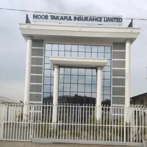 Noor Takaful pays N427m surplus, N22bn in claims