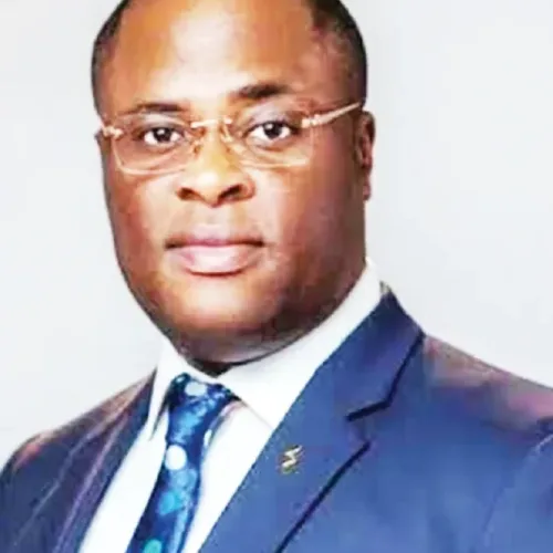 Benin groups back Iyamu, say origin issue resolved