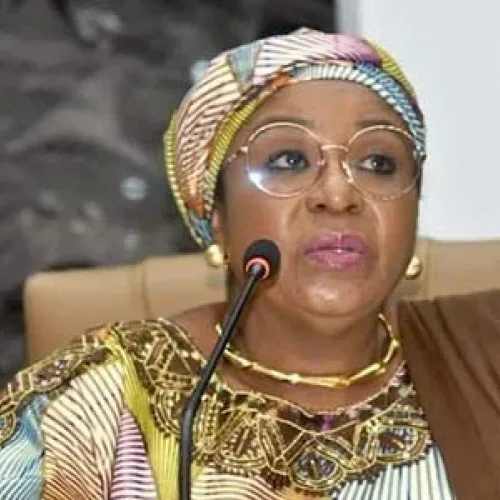 Professional membership not compulsory for civil service promotion – Memo