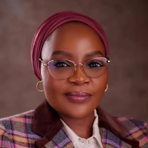 UBEC boss backs Delta technology model in tackling teacher absenteeism 