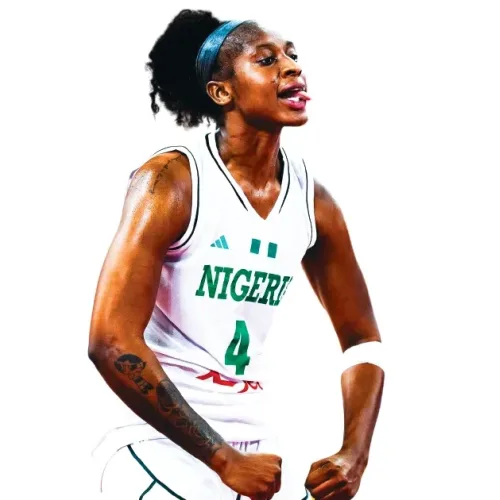 D’Tigress get 88-77 revenge over China