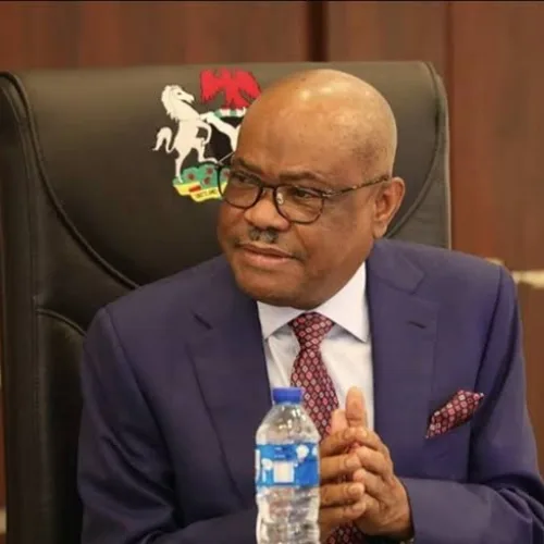 Wike closes secretariat of dissolved committee on sales of FG houses