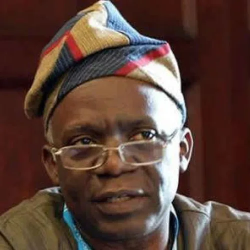 How Chief Abiola was killed in government custody