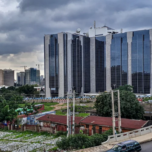 EDITORIAL: Unpacking the CBN’s purported expenditure efficiency