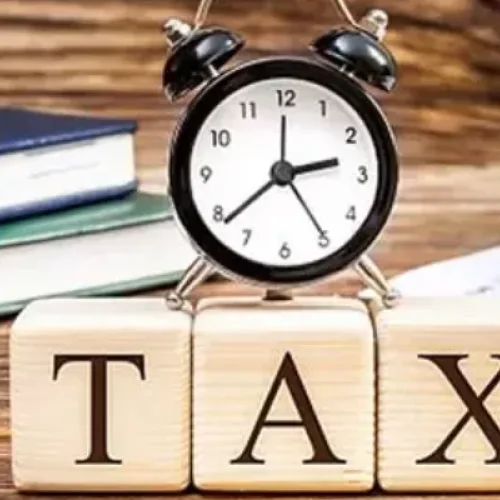 New tax rules put employee perks under fresh scrutiny
