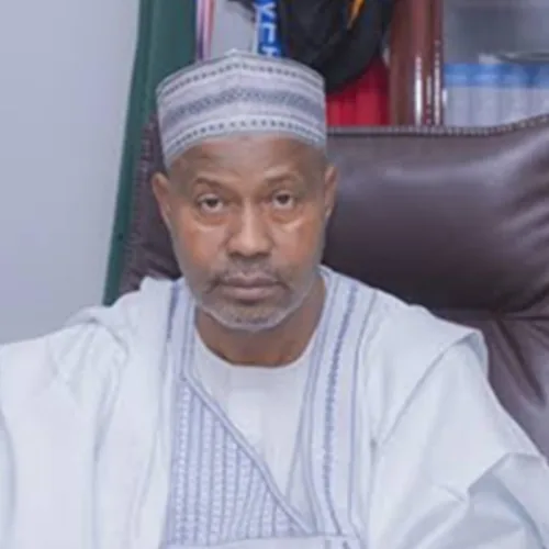 NUC boss unveils blueprint 2.0 to drive comprehensive reform of universities 