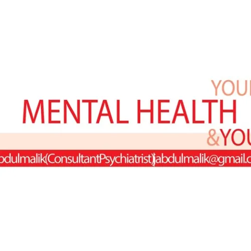 Celebrating Asido Foundation @ 7: Seven years of reducing shame and stigma around mental health in Nigeria