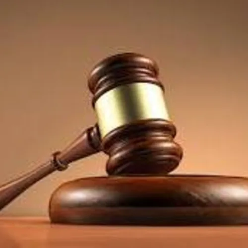 A claim for the payment of crude oil sale proceeds does not fall within admiralty jurisdiction