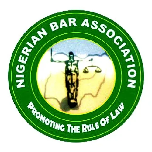 NBA, UNICEF launch free legal services for vulnerable children