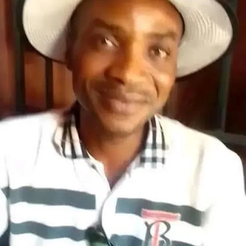 Time to reverse Nigeria’s dwindling football fortunes 