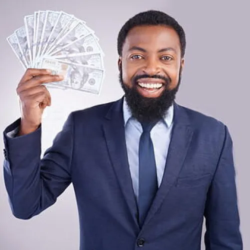 Dollar to Naira exchange rate today, August 13, 2026