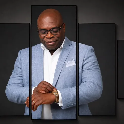 NolliStream bets on Nigeria’s mobile audience as Showmax, IROKOtv retreat