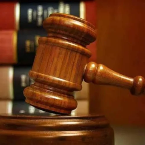 Firm urges EFCC to probe alleged $300m investment in Abuja estate 