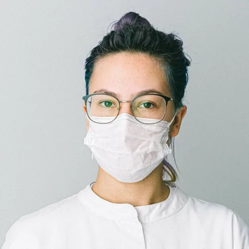 Public deliberation can improve public health policies — Study