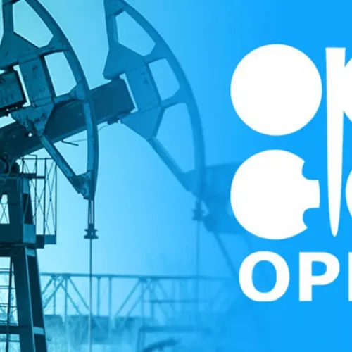 Again, Nigeria exceeds OPEC quota as production hits 1.67mbpd in July