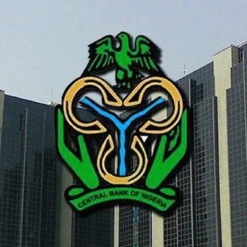 CBN reverses OMO restriction, opens market to local investors