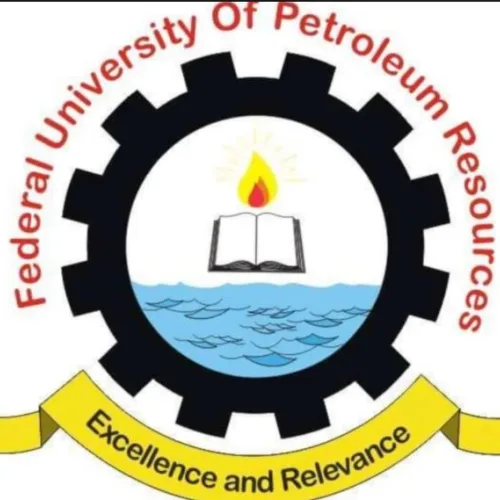 FUPRE reopens admission window for candidates who missed first post UTME