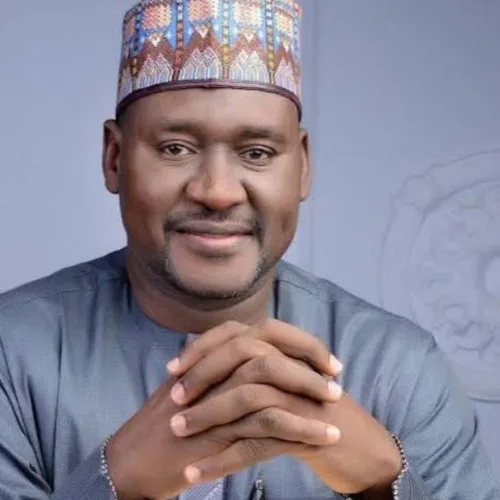 CISLAC decries threats, violence, vote buying ahead Osun governorship polls 