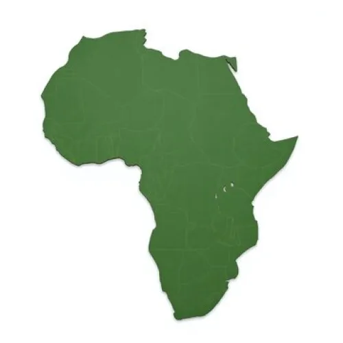 AUST: Building Africa’s future, one startup at a time