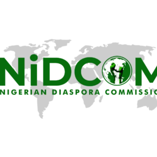 NIDCOM congratulates 2 Nigerians on elevation to professorship in Saudi Arabia