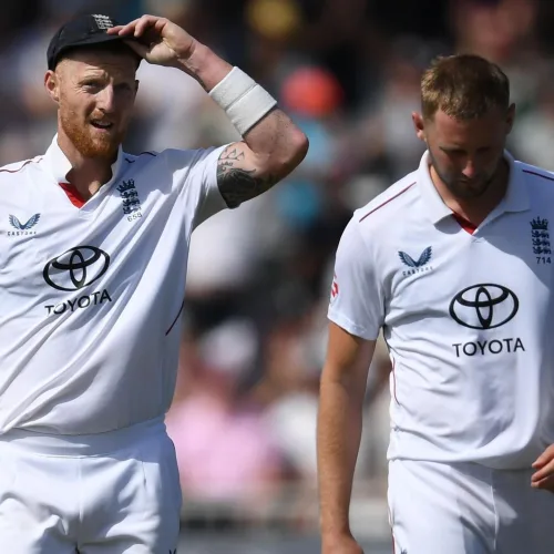Only wins can stop England’s curfew hokey-cokey