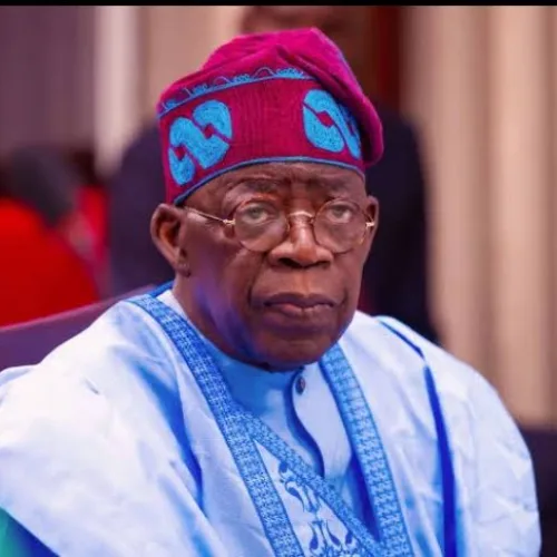 2027: Uyo Will Deliver Massive Votes For Eno, Tinubu – A’Ibom SSG