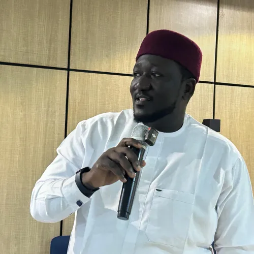 Stakeholders seek more health workers to boost routine immunisation in three northern states