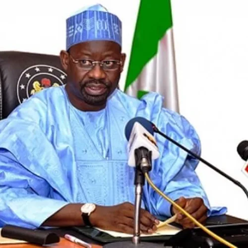 CSOs demand withdrawal of foreign aid bill