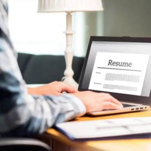 Common mistakes UK job seekers make when applying for UK jobs 