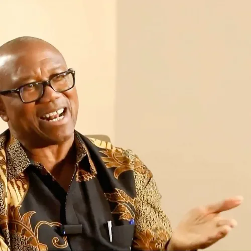 Obi demands Fadahunsi’s retraction on Osun, warns against threats ahead of guber poll