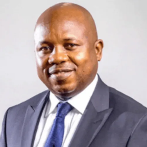 Unitrust Insurance celebrates 40 years of trust, resilience, innovation