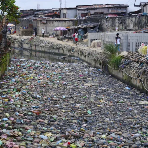 Beyond the hashtag: How ESG could give Nigeria’s youth real influence