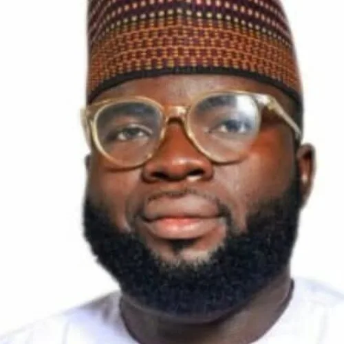International Youth Day: Group urges Nigerian youths to reject illicit drugs, demands more rehabilitation centres