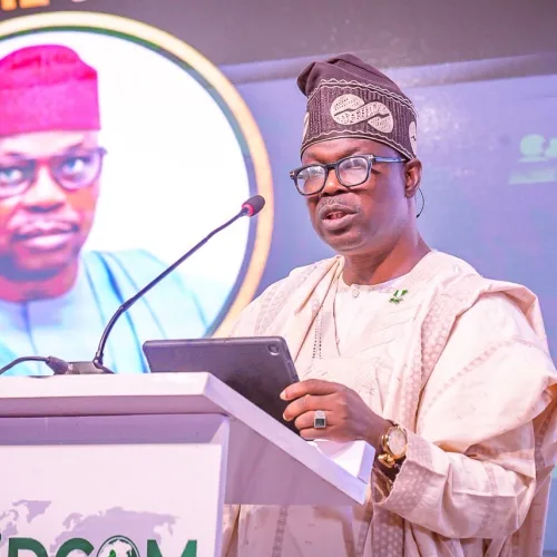 FG targets improved cancer care with 25 new linear accelerators
