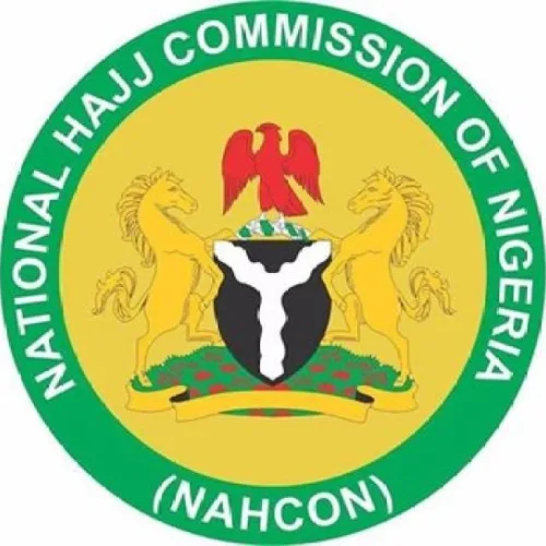 NAHCON approves 5 airlines for 2027 Hajj operations 