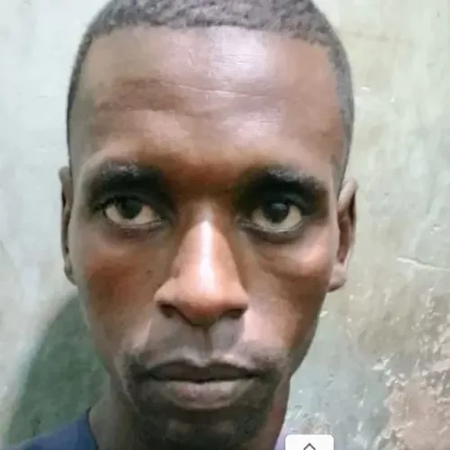 Police raid kidnap hideout, rescue 10-year-old boy in Sokoto