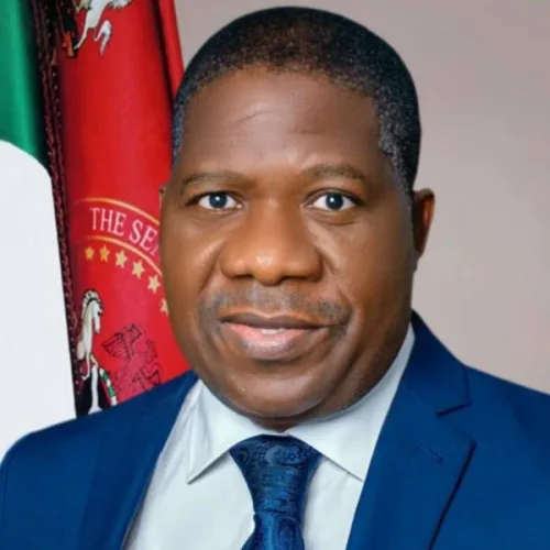 Bamidele: APC better positioned to defeat Adeleke in Osun Governorship election