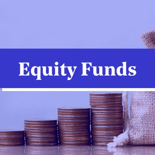 N31trn assets: How Nigeria’s pension funds are building towards private equity opportunity