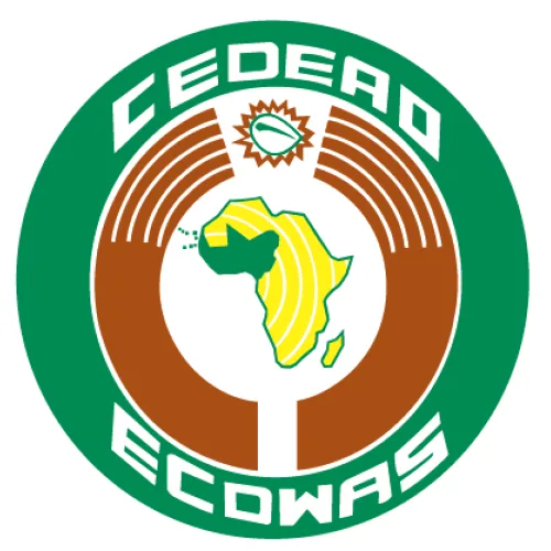 Climate Crisis: 32m West Africans could be forced to move, ECOWAS Says
