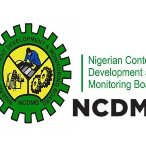 NCDMB Charges Industry Stakeholders To Embrace Digital Portal For Innovation, Global Competitiveness